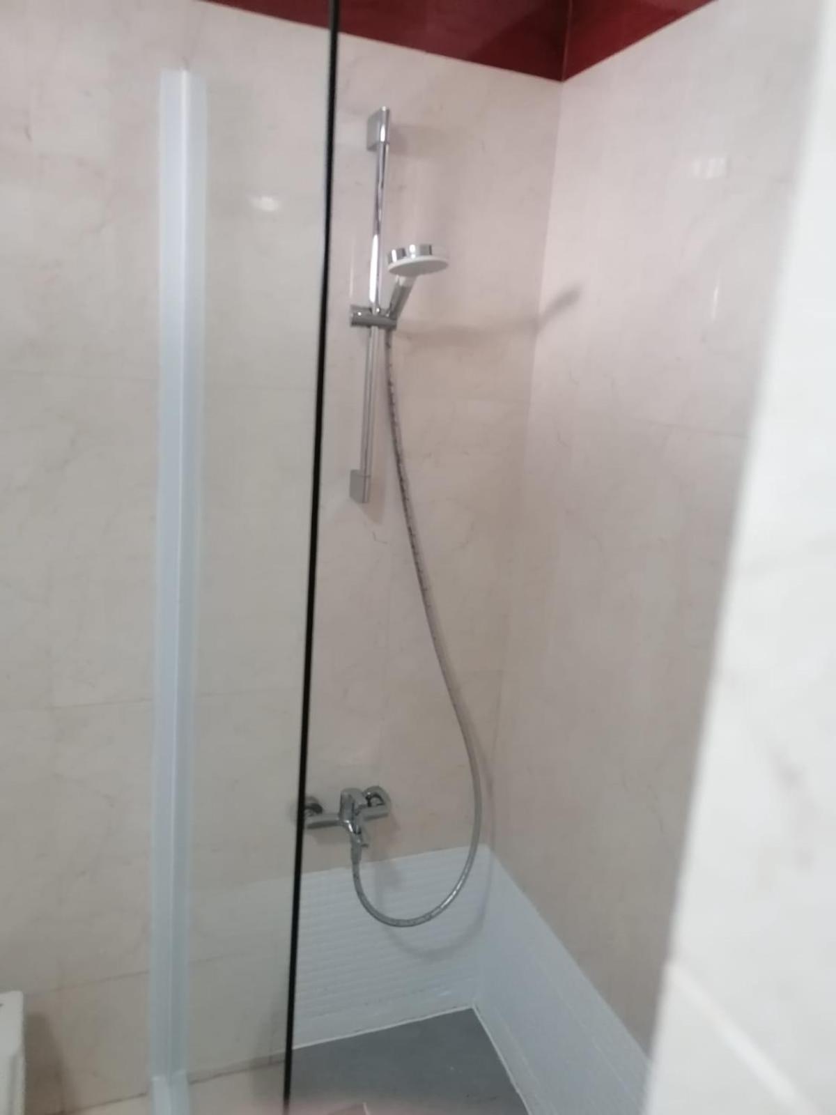 Appartamento Balandros Palm-mar Esterno foto